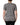 Dolce & Gabbana Grey Cotton Short Sleeves Crew Neck T-shirt
