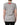 Dolce & Gabbana Gray Cotton Logo Printed Crew Neck T-shirt