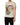 Dolce & Gabbana Beige Jungle Print Cotton Round Neck T-Shirt