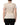 Dolce & Gabbana Beige Jungle Print Cotton Round Neck T-Shirt