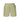 Calvin Klein Green Polyester Men's Swim Shorts
