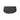 Tommy Hilfiger Black Polyester Men's Briefs