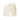 Tommy Hilfiger Beige Polyester Men's Short