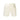 Tommy Hilfiger Beige Polyester Men's Short