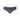 Tommy Hilfiger Blue Polyester Men's Swimwear
