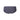 Tommy Hilfiger Blue Polyester Men's Swimwear