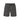 Calvin Klein Black Polyester Men's Swimwear