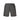Calvin Klein Black Polyester Men's Swimwear
