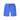 Tommy Hilfiger Blue Polyester Men's Shorts
