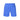 Tommy Hilfiger Blue Polyester Men's Shorts