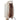 Michael Kors Beige Leather Shoulder Bag