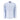 Tommy Hilfiger Azzurro Cotton Men's Shirt