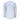 Tommy Hilfiger Azzurro Cotton Men's Shirt
