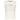 Tommy Hilfiger White Cotton Women's Tank