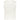 Tommy Hilfiger White Cotton Women's Tank