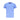 Tommy Hilfiger Light Blue Cotton Men's T-Shirt