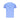 Tommy Hilfiger Light Blue Cotton Men's T-Shirt