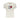 Tommy Hilfiger Bianco Cotton Women's T-Shirt