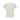 Tommy Hilfiger Bianco Cotton Women's T-Shirt