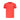 Tommy Hilfiger Red Cotton Mens T-Shirt