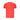 Tommy Hilfiger Red Cotton Mens T-Shirt