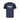 Tommy Hilfiger Blue Cotton Men's T-Shirt
