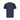 Tommy Hilfiger Blue Cotton Men's T-Shirt