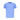Tommy Hilfiger Azzurro Cotton Uomo T-Shirt
