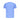 Tommy Hilfiger Azzurro Cotton Uomo T-Shirt