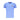 Tommy Hilfiger Blue Cotton Men's T-Shirt