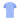 Tommy Hilfiger Blue Cotton Men's T-Shirt