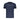 Tommy Hilfiger Blue Cotton Men's T-Shirt