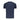 Tommy Hilfiger Blue Cotton Men's T-Shirt