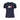 Tommy Hilfiger Blue Cotton Women's T-Shirt