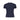 Tommy Hilfiger Blue Cotton Women's T-Shirt