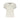Tommy Hilfiger Bianco Cotton Women's T-Shirt