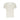 Tommy Hilfiger Bianco Cotton Women's T-Shirt