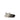 Balenciaga Gray Polyamide Athletic Sneakers