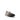 Balenciaga Gray Polyamide Athletic Sneakers
