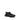 Balenciaga Black Polyester Athletic Sneakers