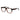 BMW Brown Plastic Glasses (Frames)
