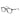 Hugo Boss Black Acetate Glasses (Frames)