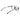 Hugo Boss Black Acetate Glasses (Frames)