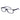 Carrera Blue Polyamide Glasses (Frames)