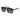 Hugo Boss Gray Acetate Sunglasses
