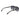 Hugo Boss Gray Acetate Sunglasses
