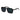 Hugo Boss Black Acetate Sunglasses