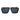 Hugo Boss Black Acetate Sunglasses