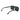 Hugo Boss Black Acetate Sunglasses