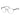 Hugo Boss Gray Acetate Glasses (Frames)